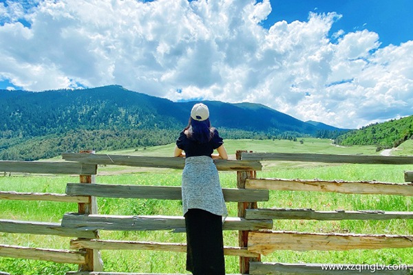 西藏旅游注意事項有哪些