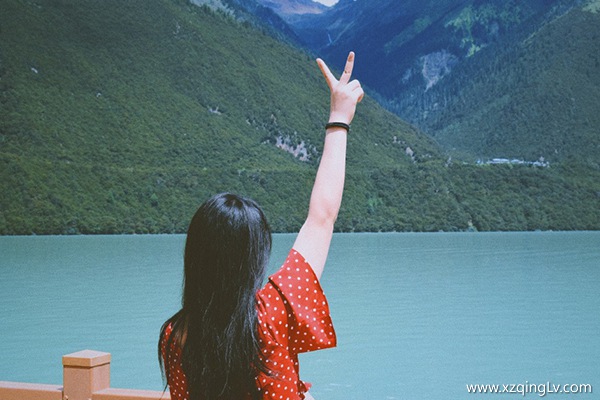 西藏旅游費用一般多少錢