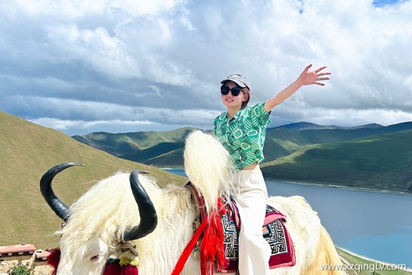 西藏旅游怎么玩省心省錢