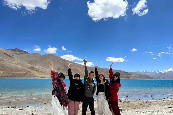 十月去西藏合適嗎