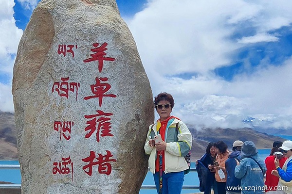 福建南平去西藏旅游需要多少錢