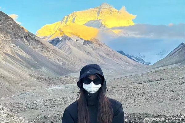 兩個人去西藏旅游要多少錢