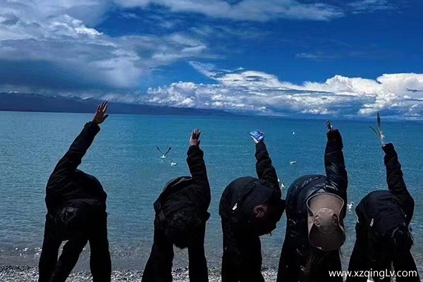 西藏7日游旅游線路