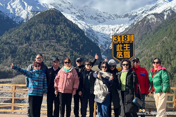 福建南平去西藏旅游需要多少錢