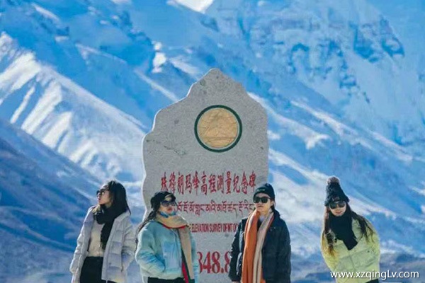 阿里旅游最佳旅游時間