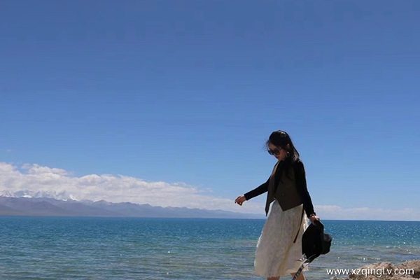 去阿里旅游的最佳時間