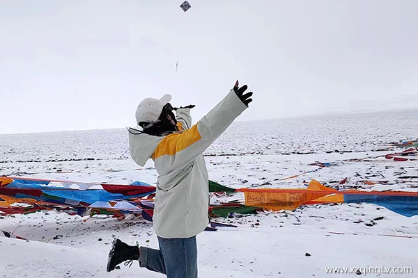 冬天去拉薩旅游需要注意什么