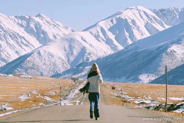 冬天去拉薩旅游需要注意什么