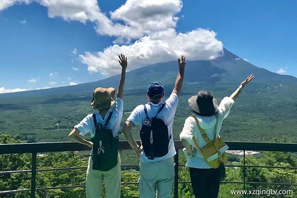 西藏的旅游旺季