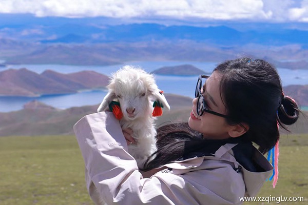 去西藏玩多少天合適
