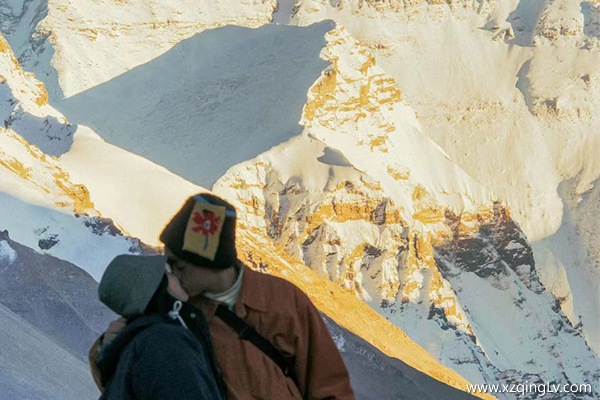 西藏10日游大概需要多少錢