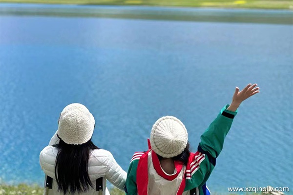 西藏旅游7天大概多少錢