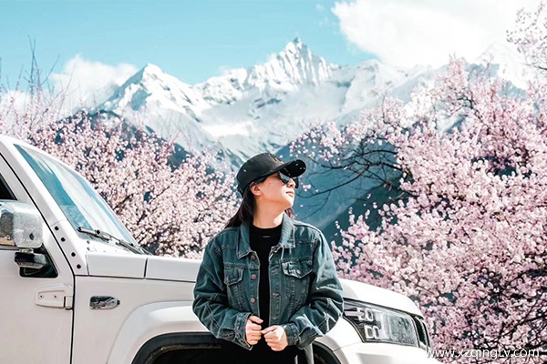 3月去西藏合適嗎