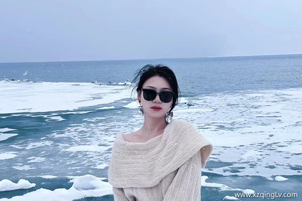 冬天西藏有什么好玩的