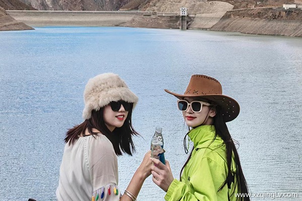 去拉薩旅游需要帶什么