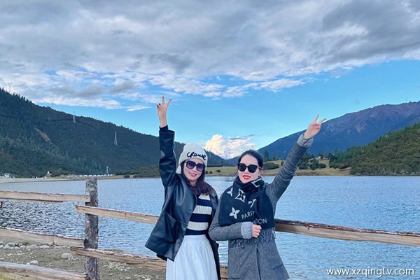 兩個人西藏游5天多少錢