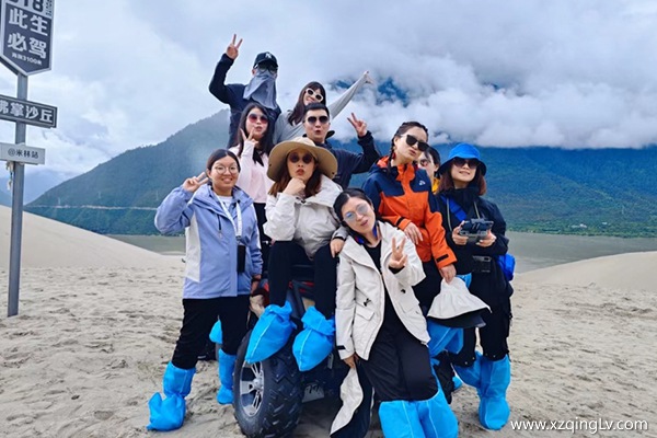 西藏旅游團(tuán)7日游報(bào)價(jià)