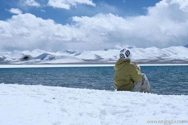 進藏方式怎么選擇