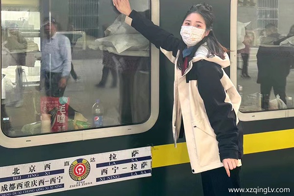 進藏方式怎么選擇