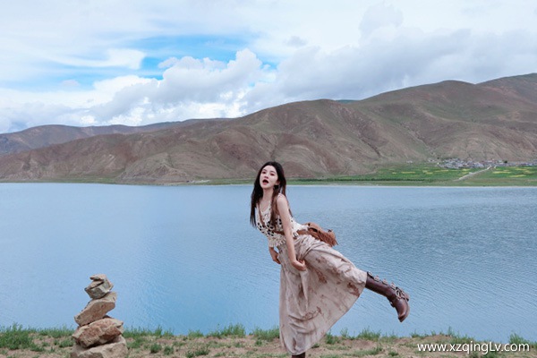 去拉薩玩一個星期大概花多少錢