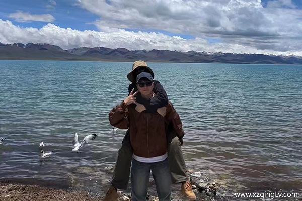 情侶兩人去拉薩旅游需要多少錢