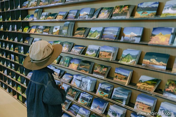 帶小孩子去西藏旅游合適嗎