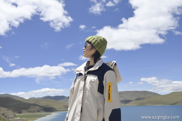 兩個女生去西藏旅游安全嗎