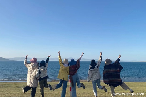 西藏旅游7天6晚