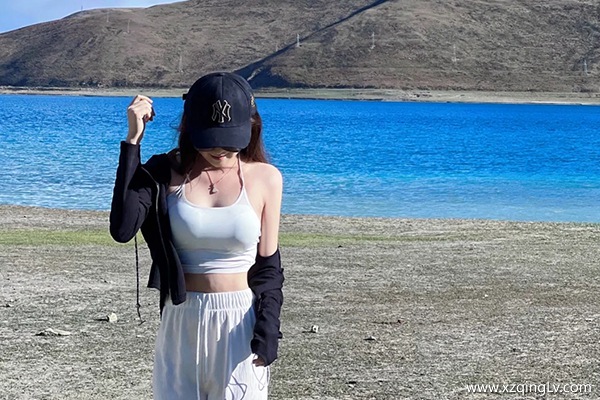 和閨蜜什么時候去西藏玩最省錢呢