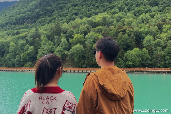 過年去西藏旅游準備工作有哪些