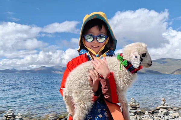 西藏本地旅行社