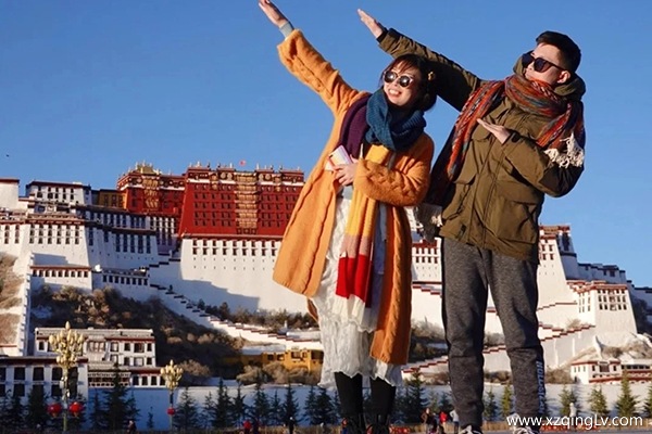 3月情侶去西藏旅游需要多少錢