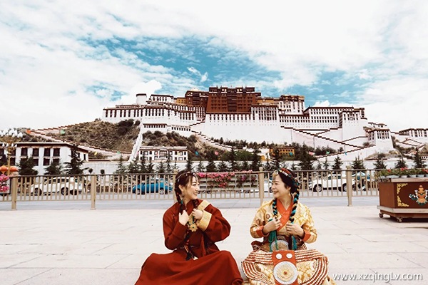 兩個人去西藏旅游費(fèi)用是多少錢