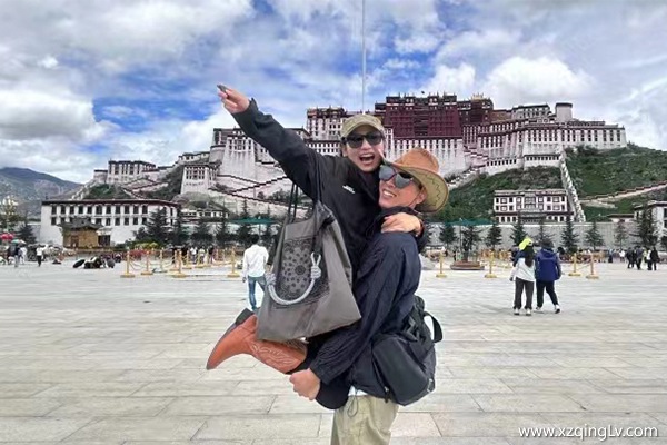 從深圳到西藏要花多少錢