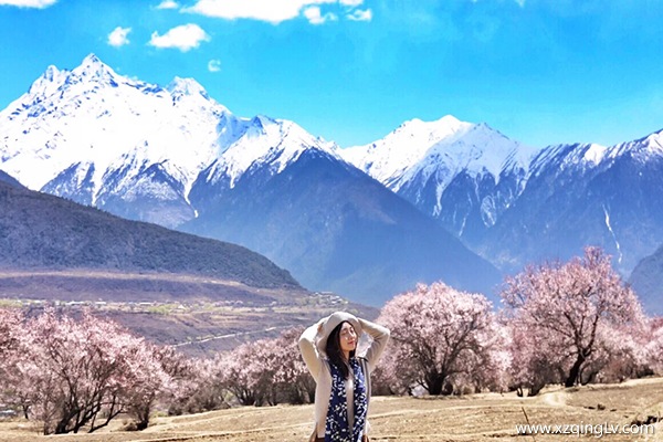 什么時候去西藏玩劃算一點(diǎn)