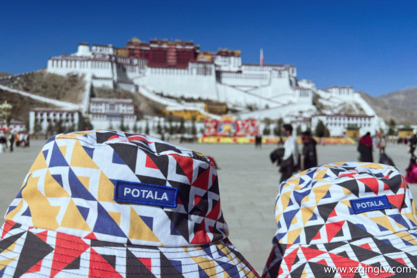 什么時候去西藏玩劃算一點(diǎn)