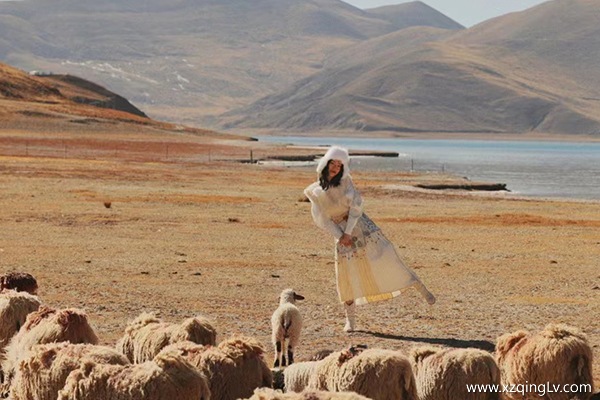 2個人去西藏多少錢