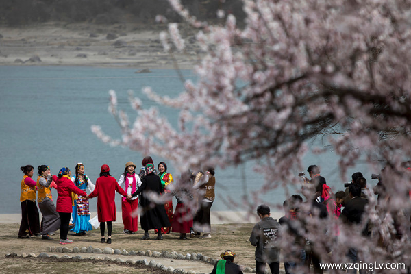 一家人在3月去西藏玩9天路線怎么走