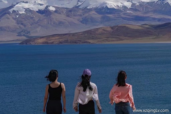 旺季西藏7日游大概多少錢