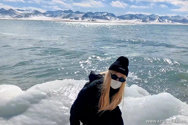 1月適合去西藏嗎