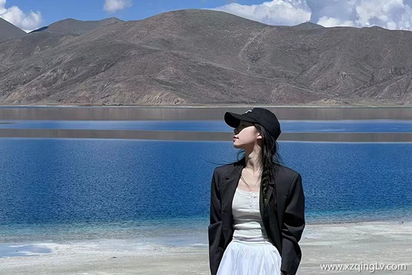 西藏旅游玩什么