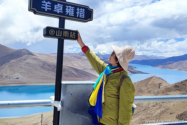 一般人去拉薩能適應(yīng)嗎