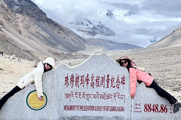 去西藏需要辦理什么證件嗎