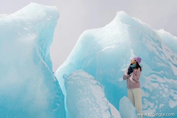 去拉薩玩5天要花多少錢