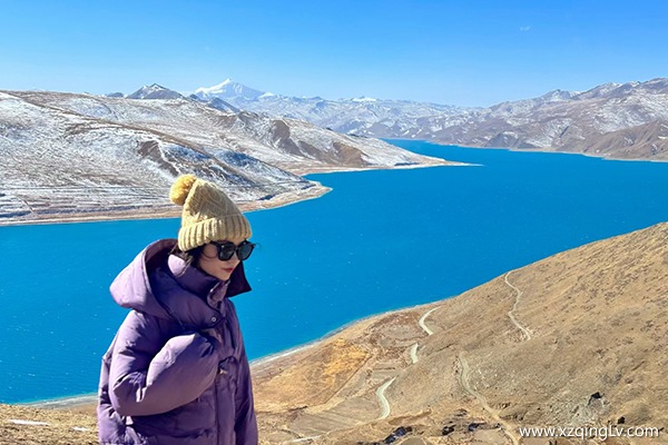 二月去拉薩合適嗎