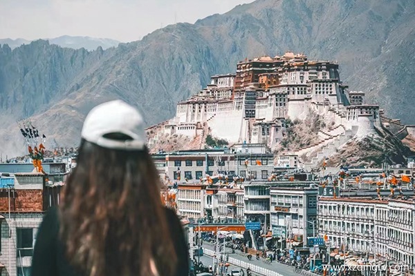 去拉薩一周大概花多少錢