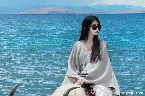 拉薩旅游7天需要多少錢