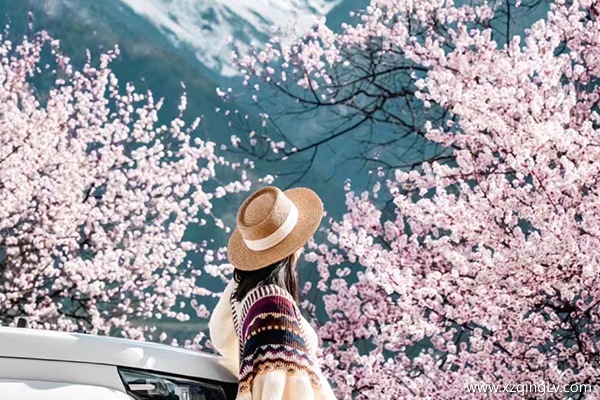 三月底去西藏合適嗎