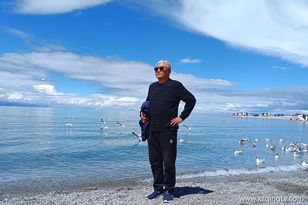 拉薩旅游哪個(gè)旅行社好