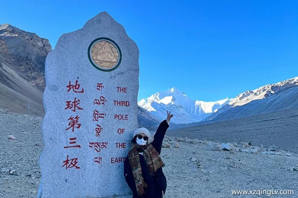 情侶第一次去西藏多少錢